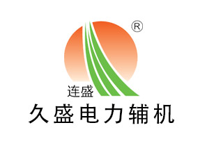 桥西锅炉水除氧器的结构 